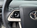 Toyota prius hybride rc18 dynamic pack premium occasion simplicicar brie-comte-robert simplicicar simplicibike france