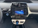 Toyota prius hybride rc18 dynamic pack premium occasion simplicicar brie-comte-robert simplicicar simplicibike france