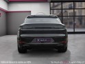 Porsche cayenne coupe porsche cayenne s e-hybrid 3.0 v6 470 ch tiptronic bva occasion simplicicar lyon nord  simplicicar...