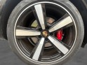 Porsche cayenne coupe porsche cayenne s e-hybrid 3.0 v6 470 ch tiptronic bva occasion simplicicar lyon nord  simplicicar...