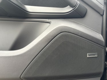 Porsche cayenne coupe porsche cayenne s e-hybrid 3.0 v6 470 ch tiptronic bva occasion simplicicar lyon nord  simplicicar...