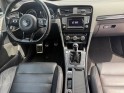 Volkswagen golf 2.0 tsi 300 bluemotion technology 4motion r  garantie 12 mois occasion simplicicar rouen simplicicar...