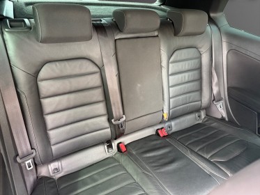 Volkswagen golf 2.0 tsi 300 bluemotion technology 4motion r  garantie 12 mois occasion simplicicar rouen simplicicar...