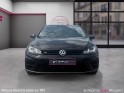 Volkswagen golf 2.0 tsi 300 bluemotion technology 4motion r  garantie 12 mois occasion simplicicar rouen simplicicar...