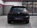 Volkswagen golf 2.0 tsi 300 bluemotion technology 4motion r  garantie 12 mois occasion simplicicar rouen simplicicar...