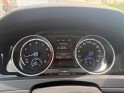 Volkswagen golf 2.0 tsi 300 bluemotion technology 4motion r  garantie 12 mois occasion simplicicar rouen simplicicar...