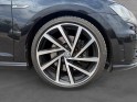 Volkswagen golf 2.0 tsi 300 bluemotion technology 4motion r  garantie 12 mois occasion simplicicar rouen simplicicar...