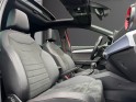 Seat ibiza 1.0 ecotsi 110 ch s/s dsg7 fr - suivi/toit ouvrant/sono beats/caméra - garantie 12 mois occasion simplicicar...