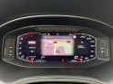 Seat ibiza 1.0 ecotsi 110 ch s/s dsg7 fr - suivi/toit ouvrant/sono beats/caméra - garantie 12 mois occasion simplicicar...
