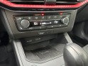 Seat ibiza 1.0 ecotsi 110 ch s/s dsg7 fr - suivi/toit ouvrant/sono beats/caméra - garantie 12 mois occasion simplicicar...