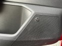 Seat ibiza 1.0 ecotsi 110 ch s/s dsg7 fr - suivi/toit ouvrant/sono beats/caméra - garantie 12 mois occasion simplicicar...