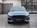 Ford kuga 2.5 duratec 225 ch phev powershift st-line x - 1° main/suivi ford/caméra 360/hayon éléc - garantie 12 mois...