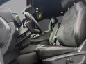 Ford kuga 2.5 duratec 225 ch phev powershift st-line x - 1° main/suivi ford/caméra 360/hayon éléc - garantie 12 mois...