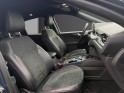 Ford kuga 2.5 duratec 225 ch phev powershift st-line x - 1° main/suivi ford/caméra 360/hayon éléc - garantie 12 mois...