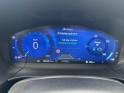 Ford kuga 2.5 duratec 225 ch phev powershift st-line x - 1° main/suivi ford/caméra 360/hayon éléc - garantie 12 mois...
