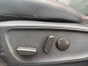 Ford kuga 2.5 duratec 225 ch phev powershift st-line x - 1° main/suivi ford/caméra 360/hayon éléc - garantie 12 mois...