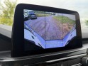 Ford kuga 2.5 duratec 225 ch phev powershift st-line x - 1° main/suivi ford/caméra 360/hayon éléc - garantie 12 mois...