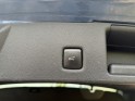 Ford kuga 2.5 duratec 225 ch phev powershift st-line x - 1° main/suivi ford/caméra 360/hayon éléc - garantie 12 mois...