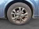 Ford kuga 2.5 duratec 225 ch phev powershift st-line x - 1° main/suivi ford/caméra 360/hayon éléc - garantie 12 mois...