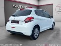 Peugeot 208 business 1.6 bluehdi 75ch ss bvm5 business- 5 places occasion simplicicar compiegne simplicicar simplicibike france