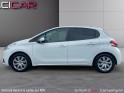 Peugeot 208 business 1.6 bluehdi 75ch ss bvm5 business- 5 places occasion simplicicar compiegne simplicicar simplicibike france