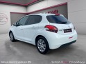 Peugeot 208 business 1.6 bluehdi 75ch ss bvm5 business- 5 places occasion simplicicar compiegne simplicicar simplicibike france
