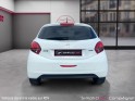 Peugeot 208 business 1.6 bluehdi 75ch ss bvm5 business- 5 places occasion simplicicar compiegne simplicicar simplicibike france