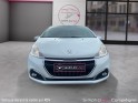 Peugeot 208 business 1.6 bluehdi 75ch ss bvm5 business- 5 places occasion simplicicar compiegne simplicicar simplicibike france