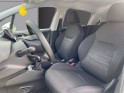 Peugeot 208 business 1.6 bluehdi 75ch ss bvm5 business- 5 places occasion simplicicar compiegne simplicicar simplicibike france