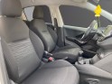 Peugeot 208 business 1.6 bluehdi 75ch ss bvm5 business- 5 places occasion simplicicar compiegne simplicicar simplicibike france
