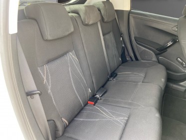 Peugeot 208 business 1.6 bluehdi 75ch ss bvm5 business- 5 places occasion simplicicar compiegne simplicicar simplicibike france