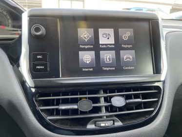 Peugeot 208 business 1.6 bluehdi 75ch ss bvm5 business- 5 places occasion simplicicar compiegne simplicicar simplicibike france