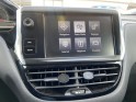 Peugeot 208 business 1.6 bluehdi 75ch ss bvm5 business- 5 places occasion simplicicar compiegne simplicicar simplicibike france