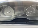 Peugeot 208 business 1.6 bluehdi 75ch ss bvm5 business- 5 places occasion simplicicar compiegne simplicicar simplicibike france