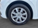 Peugeot 208 business 1.6 bluehdi 75ch ss bvm5 business- 5 places occasion simplicicar compiegne simplicicar simplicibike france