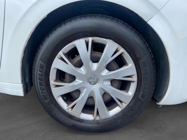 Peugeot 208 business 1.6 bluehdi 75ch ss bvm5 business- 5 places occasion simplicicar compiegne simplicicar simplicibike france