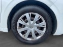 Peugeot 208 business 1.6 bluehdi 75ch ss bvm5 business- 5 places occasion simplicicar compiegne simplicicar simplicibike france