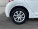 Peugeot 208 business 1.6 bluehdi 75ch ss bvm5 business- 5 places occasion simplicicar compiegne simplicicar simplicibike france