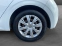 Peugeot 208 business 1.6 bluehdi 75ch ss bvm5 business- 5 places occasion simplicicar compiegne simplicicar simplicibike france
