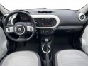 Renault twingo iii tce 95 zen occasion simplicicar brie-comte-robert simplicicar simplicibike france