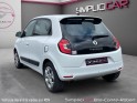Renault twingo iii tce 95 zen occasion simplicicar brie-comte-robert simplicicar simplicibike france