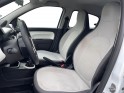Renault twingo iii tce 95 zen occasion simplicicar brie-comte-robert simplicicar simplicibike france
