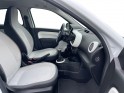 Renault twingo iii tce 95 zen occasion simplicicar brie-comte-robert simplicicar simplicibike france