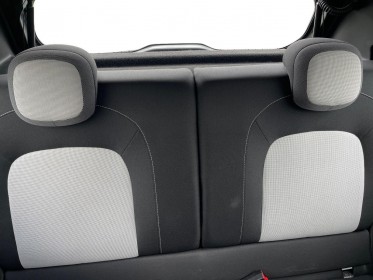 Renault twingo iii tce 95 zen occasion simplicicar brie-comte-robert simplicicar simplicibike france