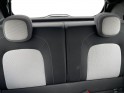 Renault twingo iii tce 95 zen occasion simplicicar brie-comte-robert simplicicar simplicibike france