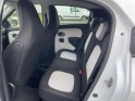 Renault twingo iii tce 95 zen occasion simplicicar brie-comte-robert simplicicar simplicibike france