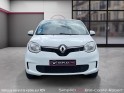 Renault twingo iii tce 95 zen occasion simplicicar brie-comte-robert simplicicar simplicibike france