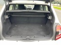 Renault twingo iii tce 95 zen occasion simplicicar brie-comte-robert simplicicar simplicibike france