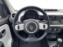 Renault twingo iii tce 95 zen occasion simplicicar brie-comte-robert simplicicar simplicibike france