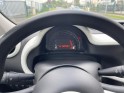 Renault twingo iii tce 95 zen occasion simplicicar brie-comte-robert simplicicar simplicibike france